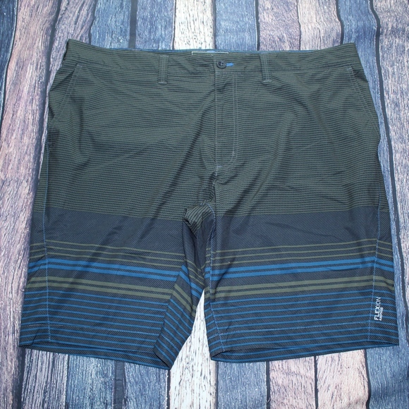 eddie bauer amphib shorts